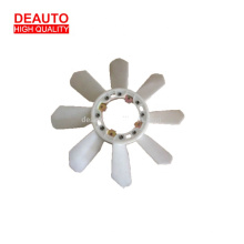 897921857 VENTILADOR, REFRIGERACION